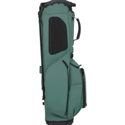 Sac trepied série Titleist Linkslegend Members Canvas Eucalyptus