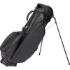 Sac trepied série Titleist Linkslegend Members Black