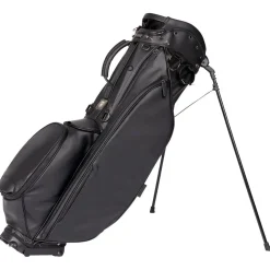 Sac trepied série Titleist Linkslegend Members Black