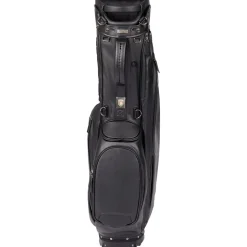 Sac trepied série Titleist Linkslegend Members Black