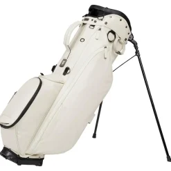 Sac trepied série Titleist Linkslegend Members Cool White