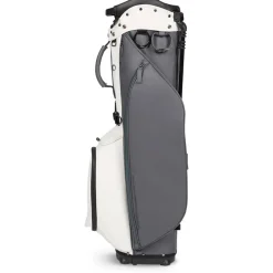 Sac trepied série Titleist Linkslegend Members White Charcoal