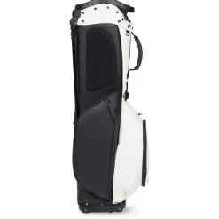 Sac trepied série Titleist Linkslegend Members White Black