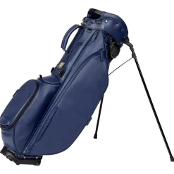 Sac trepied série Titleist Linkslegend Members Navy