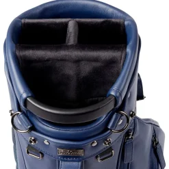 Sac trepied série Titleist Linkslegend Members Navy