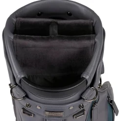 Sac trepied série Titleist Linkslegend Members Charcoal
