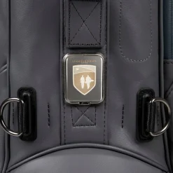 Sac trepied série Titleist Linkslegend Members Charcoal