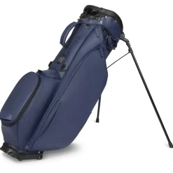 Sac trepied série Titleist Linkslegend Members Camo Navy