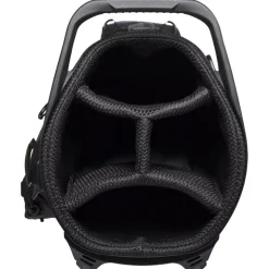 Sac trepied série Wilson Exo Lite Stand Navy White