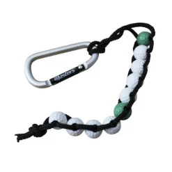 Scoreur Masters Boulier