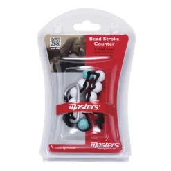 Scoreur Masters Boulier