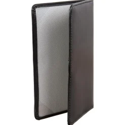 Scoreur monsieurgolf Scorecard Holder monsieurgolf Black Grey