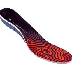 Semelle chauffante Therm-Ic Set Heat 3D + C-Pack 1300B