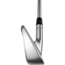 Serie de fers Callaway Golf Apex CB Irons