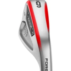 Serie de fers Callaway Golf Apex CB Irons