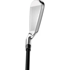 Serie de fers Callaway Golf Rogue ST Max OS Irons Women