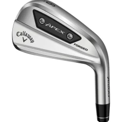 Serie de fers Callaway Golf Apex Ai200 Irons