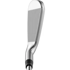 Serie de fers Callaway Golf Apex Ai200 Irons