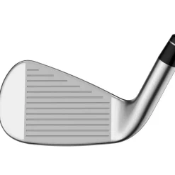 Serie de fers Callaway Golf Apex Ai200 Irons