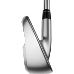 Serie de fers Callaway Golf Apex Ai200 Irons