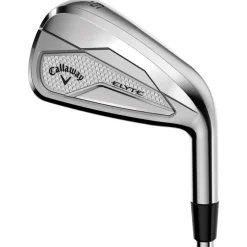 Serie de fers Callaway Golf Elyte Irons
