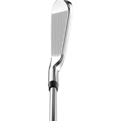 Serie de fers Callaway Golf Paradym AI Smoke Irons