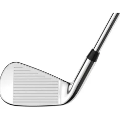 Serie de fers Callaway Golf Paradym AI Smoke Irons