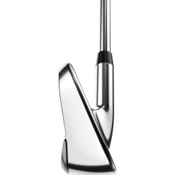Serie de fers Callaway Golf Paradym AI Smoke Irons