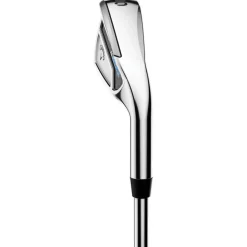 Serie de fers Callaway Golf Paradym AI Smoke Irons