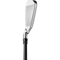 Serie de fers Callaway Golf Rogue ST Max Irons