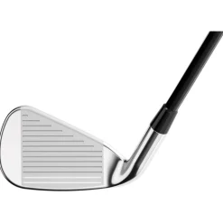 Serie de fers Callaway Golf Rogue ST Max Irons