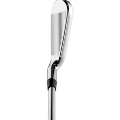Serie de fers Callaway Golf Elyte X Irons