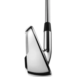 Serie de fers Callaway Golf Elyte X Irons