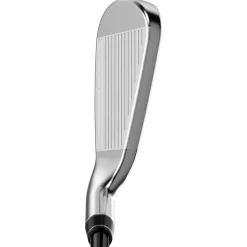 Serie de fers Callaway Golf Great Big Bertha Irons