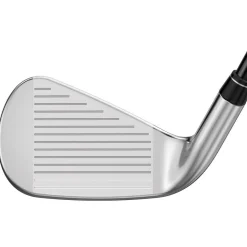 Serie de fers Callaway Golf Great Big Bertha Irons