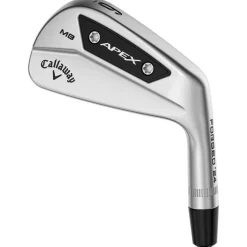 Serie de fers Callaway Golf Apex MB Irons