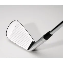 Serie de fers Callaway Golf Apex MB Irons