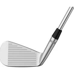 Serie de fers Callaway Golf Apex MB Irons
