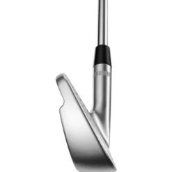 Serie de fers Callaway Golf Apex MB Irons