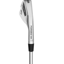 Serie de fers Callaway Golf Apex MB Irons