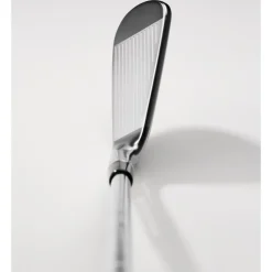 Serie de fers Callaway Golf Apex MB Irons