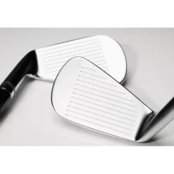 Serie de fers Callaway Golf Apex MB Irons