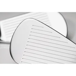 Serie de fers Callaway Golf Apex MB Irons