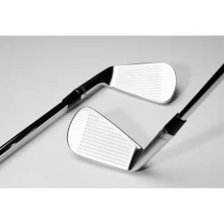 Serie de fers Callaway Golf Apex MB Irons