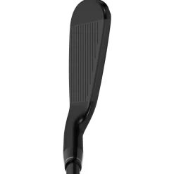 Serie de fers Callaway Golf Apex Titanium Fusion Irons