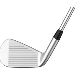Serie de fers Callaway Golf Apex Pro Irons