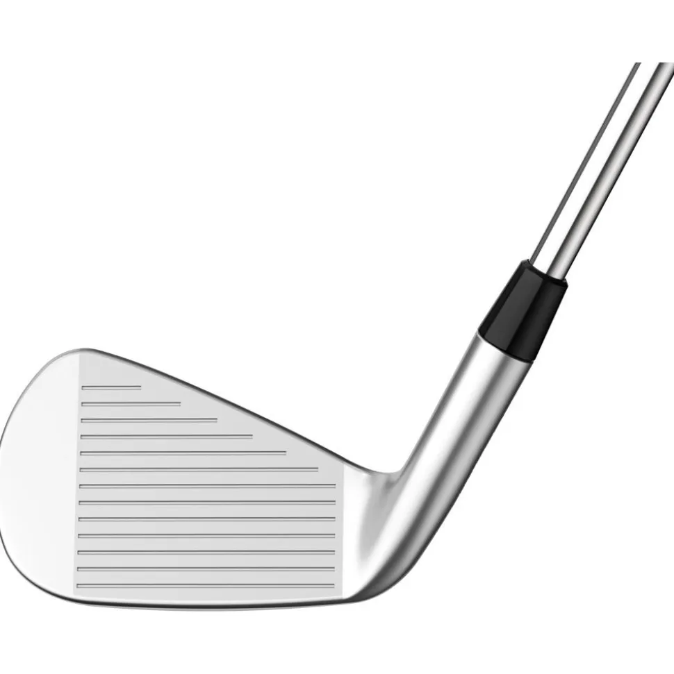 Serie de fers Callaway Golf Apex Pro Irons