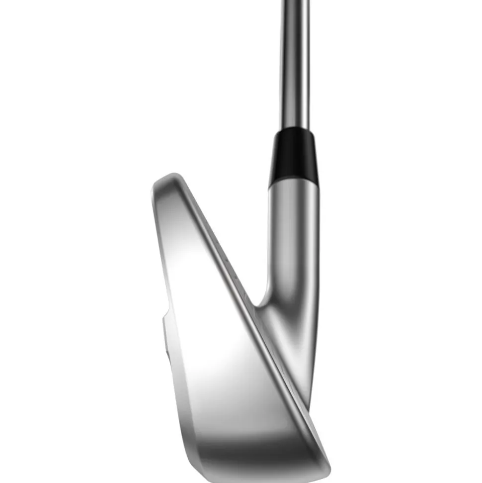 Serie de fers Callaway Golf Apex Pro Irons