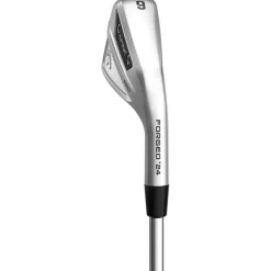 Serie de fers Callaway Golf Apex Pro Irons