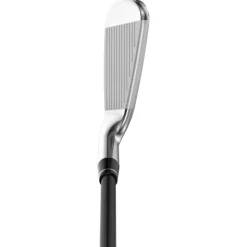 Serie de fers Callaway Golf Apex Ti Fusion Chrome